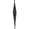 هدفون کی آر کی KRK KNS 8400 - تصویر 4