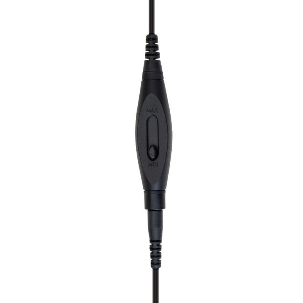 هدفون کی آر کی KRK KNS 8400 - تصویر 4