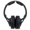 هدفون کی آر کی KRK KNS 8400 - تصویر 5