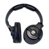 هدفون کی آر کی KRK KNS 8400 - تصویر 6
