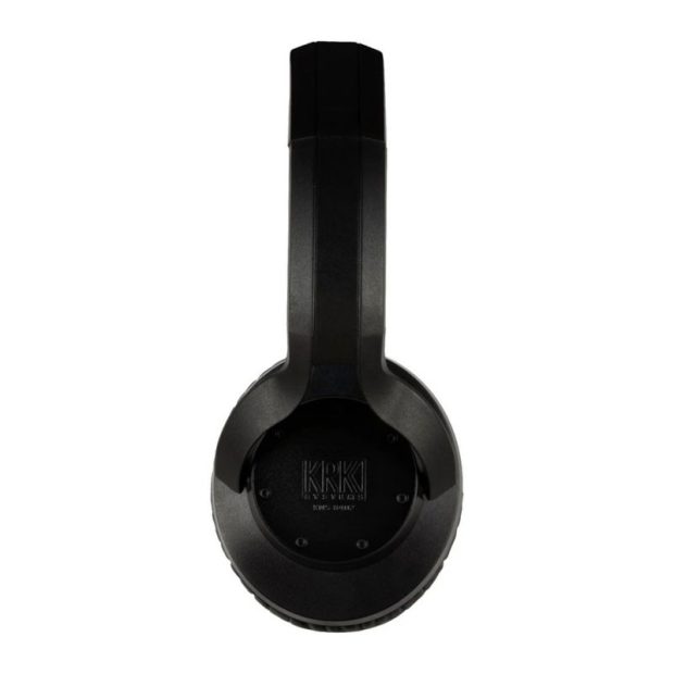 krk-kns-8402-01-800x800-1.jpg هدفون کی آر کی KRK KNS 8402 - تصویر 1