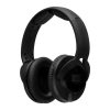 هدفون کی آر کی KRK KNS 8402 - تصویر 2