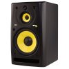 اسپیکر مانیتورینگ کی آر کی KRK Rokit 10-3