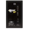اسپیکر مانیتورینگ کی آر کی KRK Rokit 10-3 - تصویر 2
