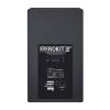 اسپیکر مانیتورینگ کی آر کی KRK ROKIT 10-3 G4 - تصویر 3