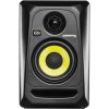 اسپیکر مانیتورینگ کی آر کی KRK Rokit 4 G3 - تصویر 3