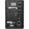 اسپیکر مانیتورینگ کی آر کی KRK Rokit 4 G3 - تصویر 4
