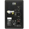 اسپیکر مانیتورینگ کی آر کی KRK Rokit 5 G2 - تصویر 2