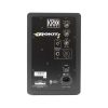 اسپیکر مانیتورینگ کی آر کی KRK Rokit 5 G3 - تصویر 4