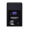 اسپیکر مانیتورینگ کی آر کی KRK ROKIT 5 G4 - تصویر 5