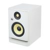 اسپیکر مانیتورینگ کی آر کی KRK Rokit 5 G4 White Noise - تصویر 2