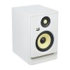 اسپیکر مانیتورینگ کی آر کی KRK Rokit 5 G4 White Noise - تصویر 4