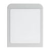 اسپیکر مانیتورینگ کی آر کی KRK Rokit 5 G4 White Noise - تصویر 7