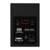 اسپیکر مانیتورینگ کی آر کی KRK ROKIT 5 G5 - تصویر 4