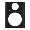 اسپیکر مانیتورینگ کی آر کی KRK ROKIT 5 G5 - تصویر 5