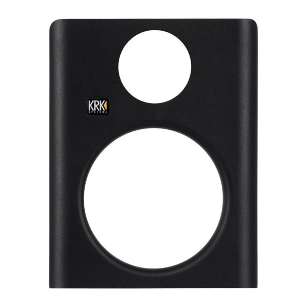 اسپیکر مانیتورینگ کی آر کی KRK ROKIT 5 G5 - تصویر 5