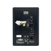 اسپیکر مانیتورینگ کی آر کی KRK Rokit 6 G2 - تصویر 2