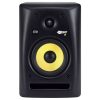اسپیکر مانیتورینگ کی آر کی KRK Rokit 6 G2 - تصویر 3