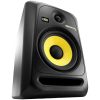 اسپیکر مانیتورینگ کی آر کی KRK Rokit 6 G3 - تصویر 4