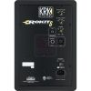 اسپیکر مانیتورینگ کی آر کی KRK Rokit 6 G3 - تصویر 6