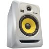 اسپیکر مانیتورینگ کی آر کی KRK Rokit 6 G3 White