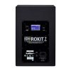 اسپیکر مانیتورینگ کی آر کی KRK ROKIT 7 G4 - تصویر 5