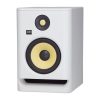 اسپیکر مانیتورینگ کی آر کی KRK Rokit 7 G4 White Noise - تصویر 2