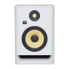 اسپیکر مانیتورینگ کی آر کی KRK Rokit 7 G4 White Noise - تصویر 3