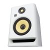 اسپیکر مانیتورینگ کی آر کی KRK Rokit 7 G4 White Noise - تصویر 5