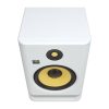 اسپیکر مانیتورینگ کی آر کی KRK Rokit 7 G4 White Noise - تصویر 6