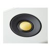 اسپیکر مانیتورینگ کی آر کی KRK Rokit 7 G4 White Noise - تصویر 7