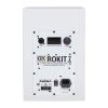 اسپیکر مانیتورینگ کی آر کی KRK Rokit 7 G4 White Noise - تصویر 8