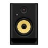 اسپیکر مانیتورینگ کی آر کی KRK ROKIT 7 G5 - تصویر 4