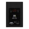 اسپیکر مانیتورینگ کی آر کی KRK ROKIT 7 G5 - تصویر 5