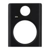 اسپیکر مانیتورینگ کی آر کی KRK ROKIT 7 G5 - تصویر 6