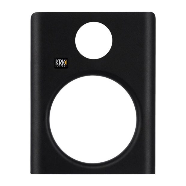 اسپیکر مانیتورینگ کی آر کی KRK ROKIT 7 G5 - تصویر 6
