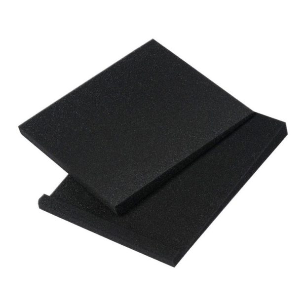 اسپیکر مانیتورینگ کی آر کی KRK ROKIT 7 G5 - تصویر 7