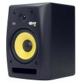 اسپیکر مانیتورینگ کی آر کی KRK Rokit 8 G2