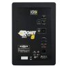 اسپیکر مانیتورینگ کی آر کی KRK Rokit 8 G2 - تصویر 2