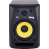 اسپیکر مانیتورینگ کی آر کی KRK Rokit 8 G2 - تصویر 4
