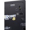 اسپیکر مانیتورینگ کی آر کی KRK Rokit 8 G2 - تصویر 5