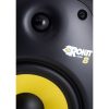 اسپیکر مانیتورینگ کی آر کی KRK Rokit 8 G2 - تصویر 7