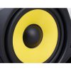 اسپیکر مانیتورینگ کی آر کی KRK Rokit 8 G2 - تصویر 8