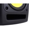 اسپیکر مانیتورینگ کی آر کی KRK Rokit 8 G2 - تصویر 9