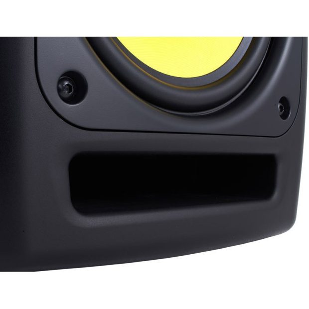 اسپیکر مانیتورینگ کی آر کی KRK Rokit 8 G2 - تصویر 9