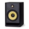 اسپیکر مانیتورینگ کی آر کی KRK ROKIT 8 G4 - تصویر 2