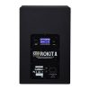 اسپیکر مانیتورینگ کی آر کی KRK ROKIT 8 G4 - تصویر 4