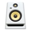 اسپیکر مانیتورینگ کی آر کی KRK Rokit 8 G4 White Noise - تصویر 5