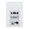 اسپیکر مانیتورینگ کی آر کی KRK Rokit 8 G4 White Noise - تصویر 8
