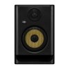اسپیکر مانیتورینگ کی آر کی KRK ROKIT 8 G5 - تصویر 2